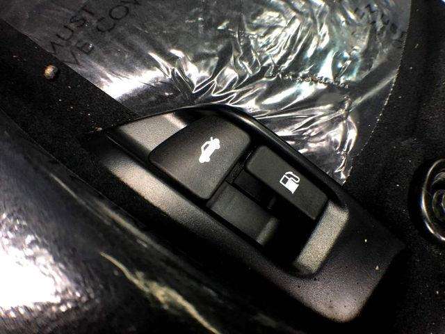 2017 Toyota Camry LE 4Dr Sedan